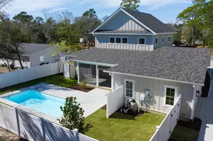 120 NE 17th St, Oak Island, NC 28465 - Photo 79