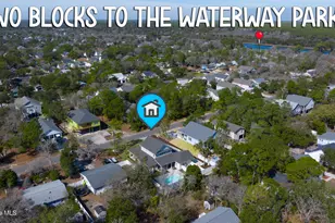120 NE 17th St, Oak Island, NC 28465 - Photo 93