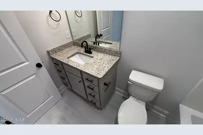 2000 Dartford Drive #B, Greenville, NC 27834 - Photo 13