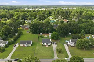 677 Davenport Farm Rd, Winterville, NC 28590 - Photo 15