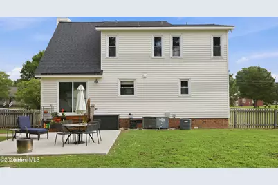 677 Davenport Farm Road, Winterville, NC 28590 - Photo 49