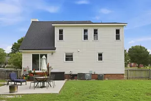 677 Davenport Farm Rd, Winterville, NC 28590 - Photo 49
