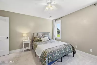 677 Davenport Farm Road, Winterville, NC 28590 - Photo 41