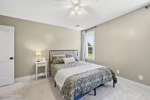 677 Davenport Farm Rd, Winterville, NC 28590 - Photo 41