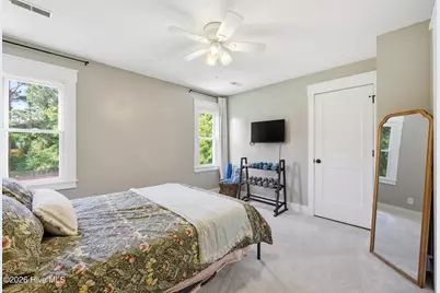 677 Davenport Farm Road, Winterville, NC 28590 - Photo 39