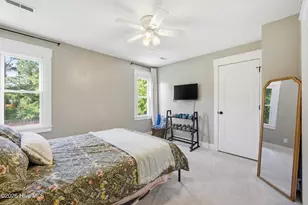 677 Davenport Farm Rd, Winterville, NC 28590 - Photo 39