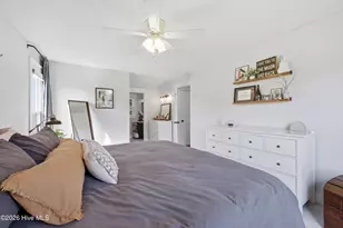 677 Davenport Farm Rd, Winterville, NC 28590 - Photo 33