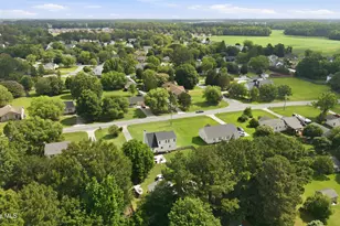 677 Davenport Farm Rd, Winterville, NC 28590 - Photo 13