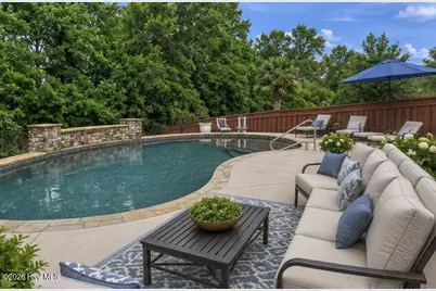 2020 Highgrass Court, Evans, GA 30809 - Photo 39