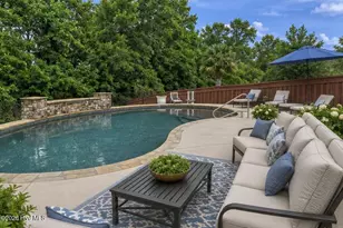 2020 Highgrass Ct, Evans, GA 30809 - Photo 39