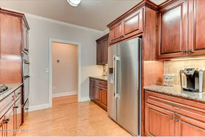 2020 Highgrass Court, Evans, GA 30809 - Photo 11
