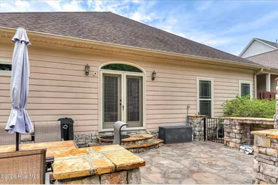 2020 Highgrass Court, Evans, GA 30809 - Photo 47