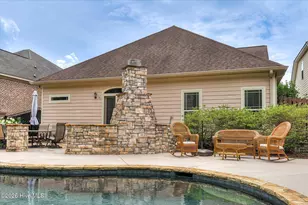 2020 Highgrass Ct, Evans, GA 30809 - Photo 51