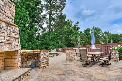 2020 Highgrass Court, Evans, GA 30809 - Photo 47