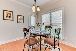 2020 Highgrass Ct, Evans, GA 30809 - Photo 7