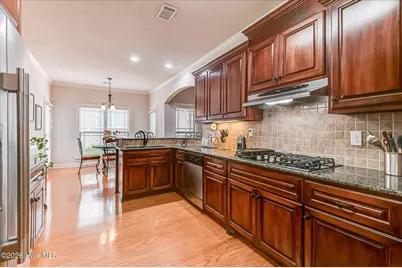 2020 Highgrass Court, Evans, GA 30809 - Photo 13