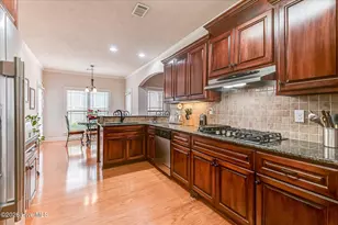 2020 Highgrass Ct, Evans, GA 30809 - Photo 13