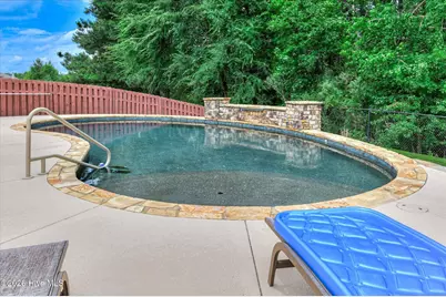 2020 Highgrass Court, Evans, GA 30809 - Photo 43