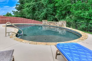2020 Highgrass Ct, Evans, GA 30809 - Photo 43