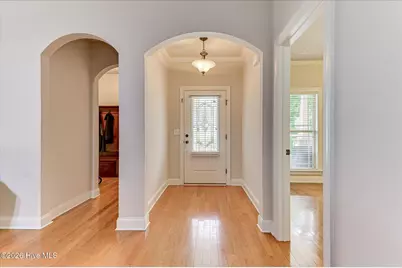 2020 Highgrass Court, Evans, GA 30809 - Photo 23