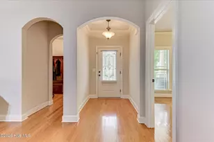 2020 Highgrass Ct, Evans, GA 30809 - Photo 23