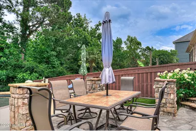 2020 Highgrass Court, Evans, GA 30809 - Photo 49