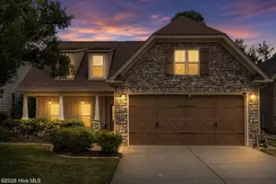 2020 Highgrass Ct, Evans, GA 30809 - Photo 3