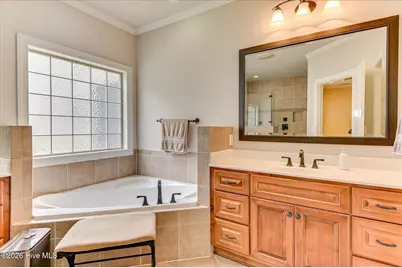 2020 Highgrass Court, Evans, GA 30809 - Photo 29