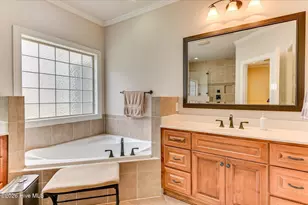 2020 Highgrass Ct, Evans, GA 30809 - Photo 29
