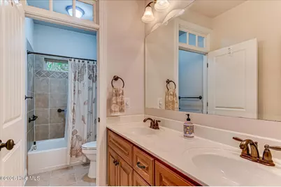 2020 Highgrass Court, Evans, GA 30809 - Photo 35