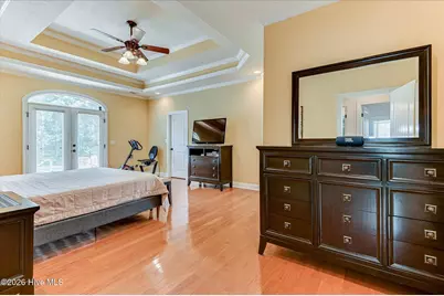 2020 Highgrass Court, Evans, GA 30809 - Photo 25