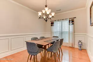 2020 Highgrass Ct, Evans, GA 30809 - Photo 15