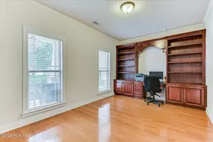 2020 Highgrass Ct, Evans, GA 30809 - Photo 23
