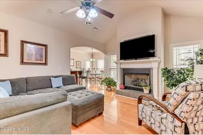 2020 Highgrass Court, Evans, GA 30809 - Photo 3
