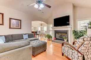 2020 Highgrass Ct, Evans, GA 30809 - Photo 3