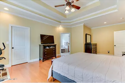 2020 Highgrass Court, Evans, GA 30809 - Photo 27