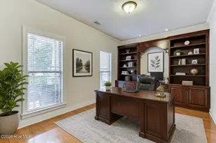2020 Highgrass Ct, Evans, GA 30809 - Photo 19