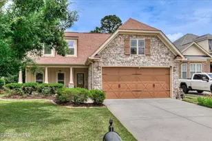 2020 Highgrass Ct, Evans, GA 30809 - Photo 51