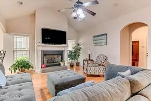 2020 Highgrass Ct, Evans, GA 30809 - Photo 5