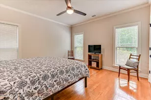 2020 Highgrass Ct, Evans, GA 30809 - Photo 33