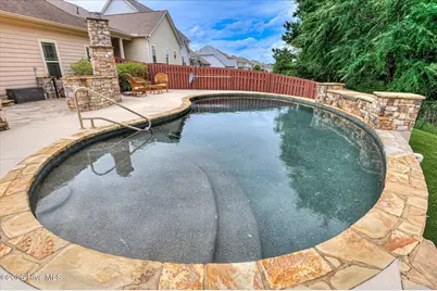 2020 Highgrass Court, Evans, GA 30809 - Photo 43