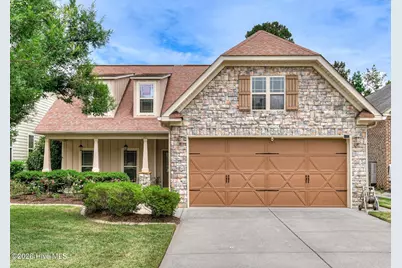 2020 Highgrass Court, Evans, GA 30809 - Photo 1