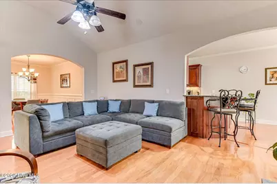 2020 Highgrass Court, Evans, GA 30809 - Photo 7