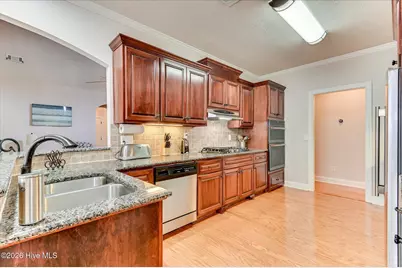 2020 Highgrass Court, Evans, GA 30809 - Photo 11