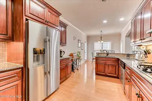 2020 Highgrass Ct, Evans, GA 30809 - Photo 15