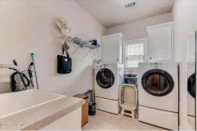 2020 Highgrass Court, Evans, GA 30809 - Photo 21