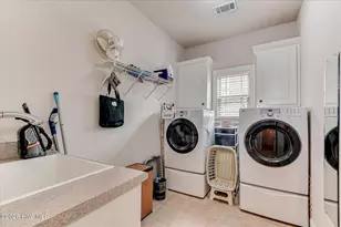 2020 Highgrass Ct, Evans, GA 30809 - Photo 21