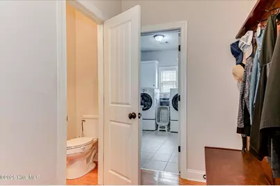 2020 Highgrass Court, Evans, GA 30809 - Photo 21