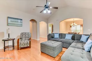 2020 Highgrass Ct, Evans, GA 30809 - Photo 5