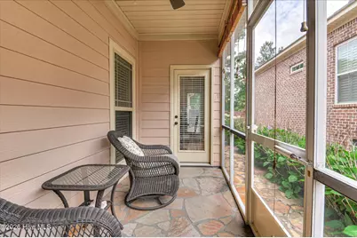 2020 Highgrass Court, Evans, GA 30809 - Photo 41